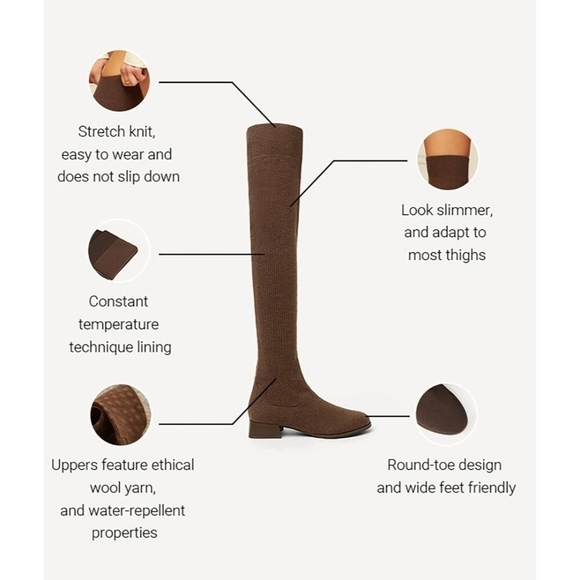 XXX SOLDXXXX - Picture 10 of 16